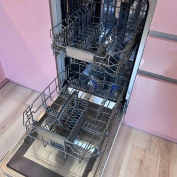 Сдается 2-х комнатная квартира, 52 м²