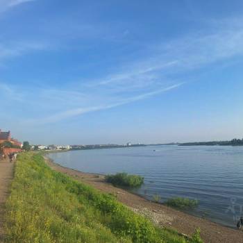 Продается 1-комнатная квартира, 30,2 м²