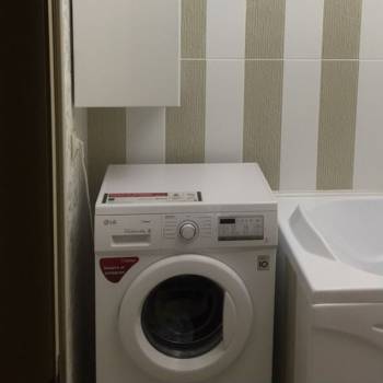 Продается 1-комнатная квартира, 43,6 м²