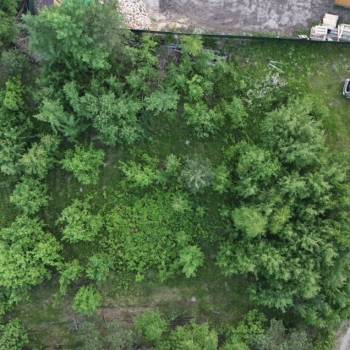 Продается Участок, 1230 м²