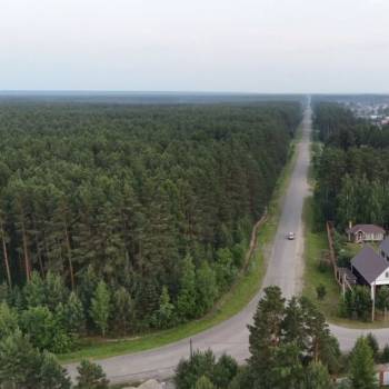 Продается Участок, 1230 м²