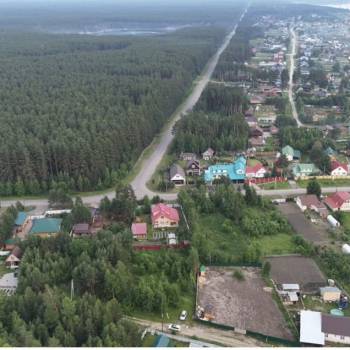 Продается Участок, 1230 м²