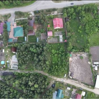 Продается Участок, 1230 м²