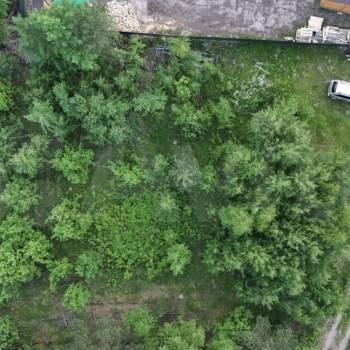 Продается Участок, 1230 м²