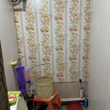 Продается 2-х комнатная квартира, 36 м²