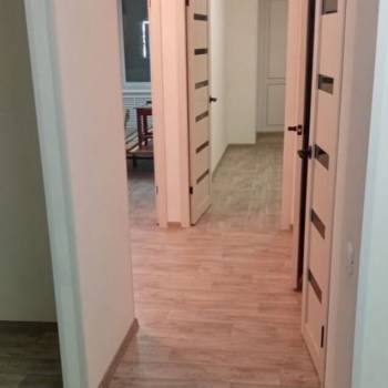 Продается 3-х комнатная квартира, 60 м²