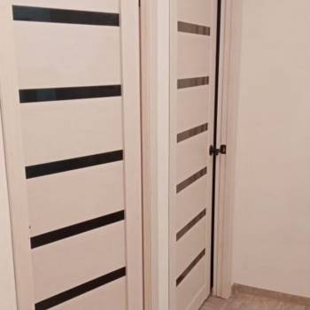 Продается 3-х комнатная квартира, 60 м²