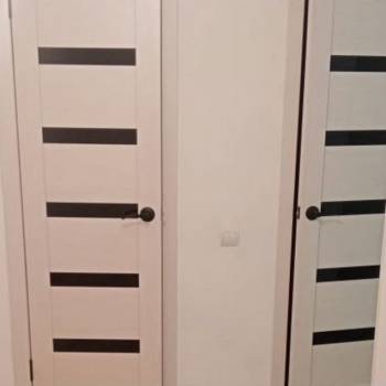 Продается 3-х комнатная квартира, 60 м²