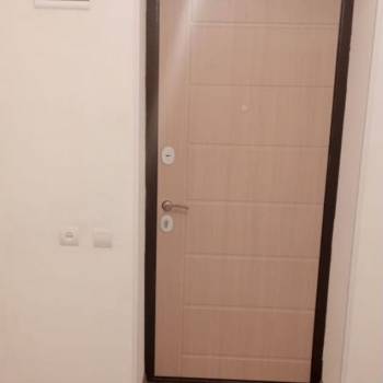 Продается 3-х комнатная квартира, 60 м²