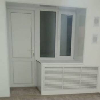 Продается 3-х комнатная квартира, 60 м²