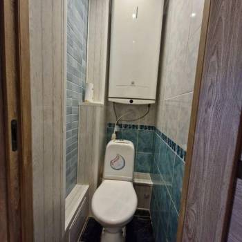 Продается 2-х комнатная квартира, 54 м²