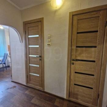 Продается 2-х комнатная квартира, 54 м²