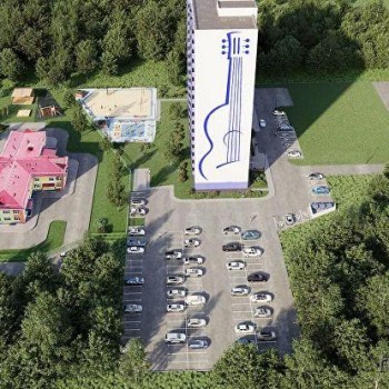 Продается 3-х комнатная квартира, 69 м²