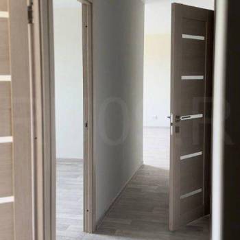 Продается 3-х комнатная квартира, 69 м²