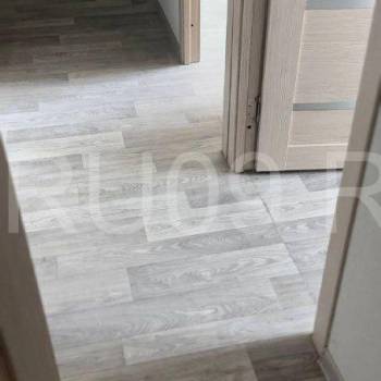 Продается 3-х комнатная квартира, 69 м²