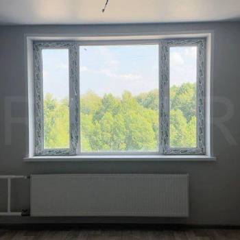 Продается 3-х комнатная квартира, 69 м²