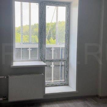 Продается 3-х комнатная квартира, 69 м²