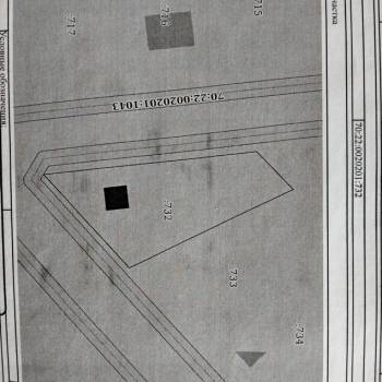 Продается Участок, 1100 м²