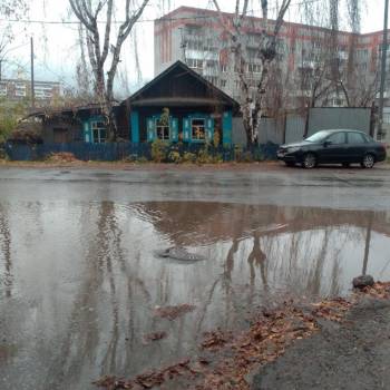 Продается Участок, 250 м²