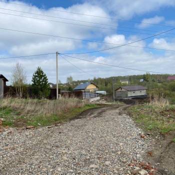 Продается Участок, 900 м²