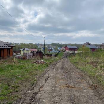 Продается Участок, 900 м²