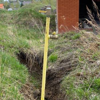 Продается Участок, 900 м²