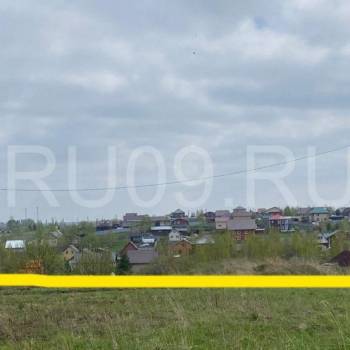 Продается Участок, 900 м²