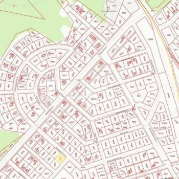 Продается Участок, 900 м²