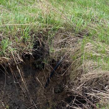 Продается Участок, 900 м²