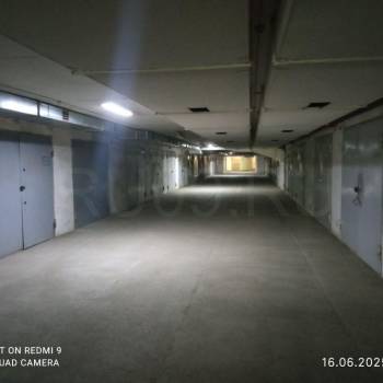 Сдается Гараж, 20 м²
