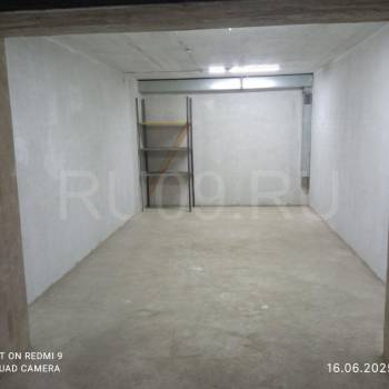Сдается Гараж, 20 м²