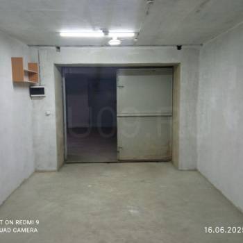 Сдается Гараж, 20 м²