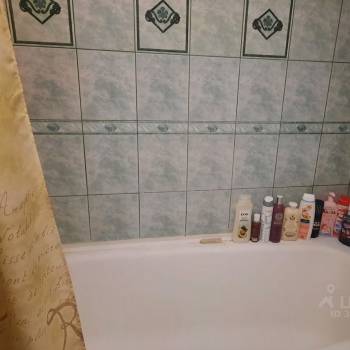 Продается 1-комнатная квартира, 37 м²