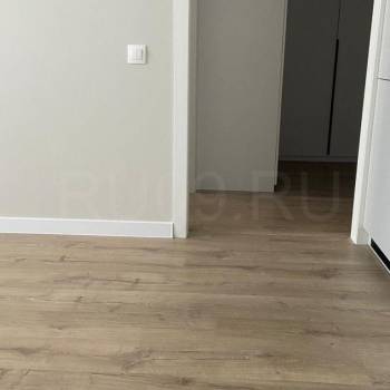 Продается 2-х комнатная квартира, 64 м²