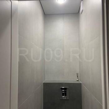 Продается 2-х комнатная квартира, 64 м²