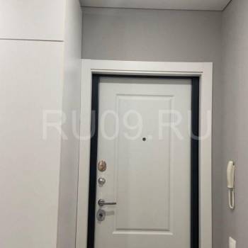 Продается 2-х комнатная квартира, 64 м²