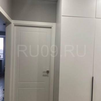 Продается 2-х комнатная квартира, 64 м²