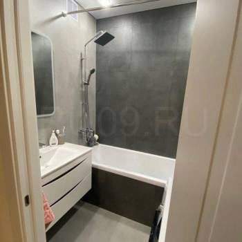 Продается 2-х комнатная квартира, 64 м²