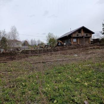 Продается Участок, 1400 м²