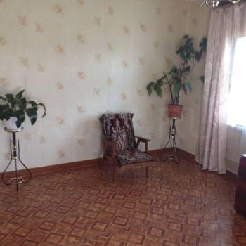 Продается Дом, 35 м²