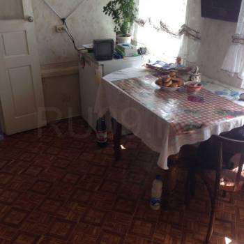 Продается Дом, 35 м²