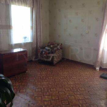 Продается Дом, 35 м²