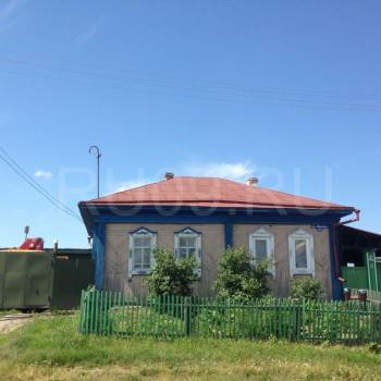 Продается Дом, 35 м²