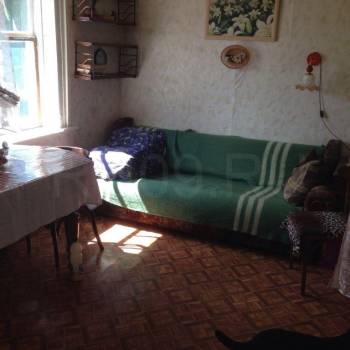 Продается Дом, 35 м²