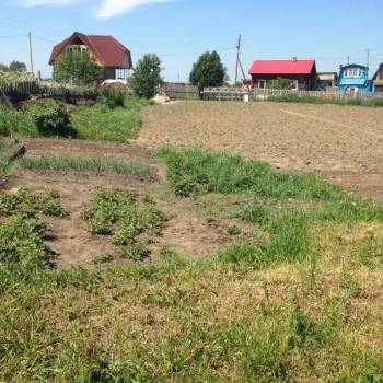 Продается Дом, 35 м²