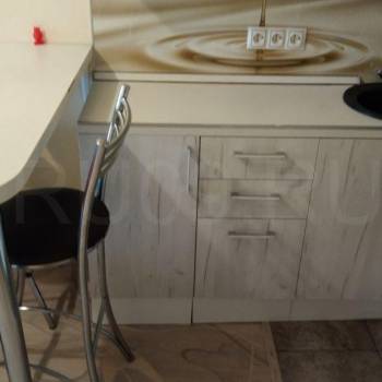 Сдается 1-комнатная квартира, 26 м²