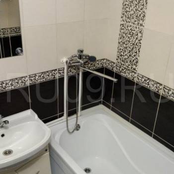 Сдается 1-комнатная квартира, 26 м²