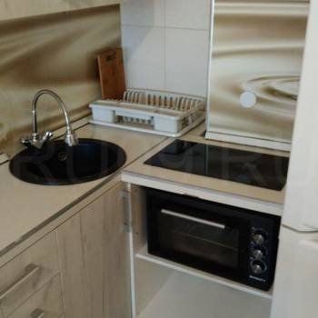 Сдается 1-комнатная квартира, 26 м²