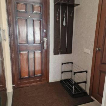Сдается 1-комнатная квартира, 17 м²