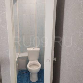 Продается 1-комнатная квартира, 22 м²